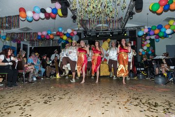 Bild 602 - Latuff Wiemersdorf 2019